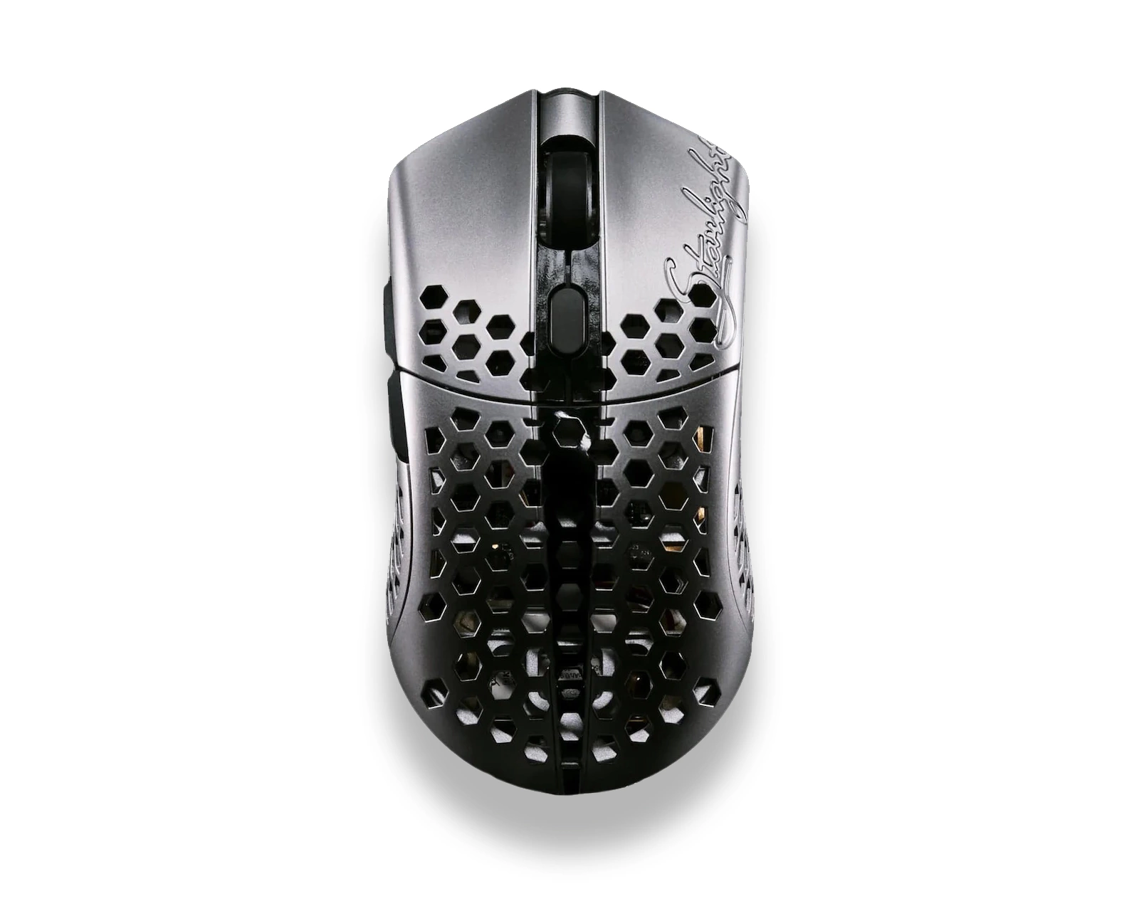 Finalmouse Starlight Pro - Image 1