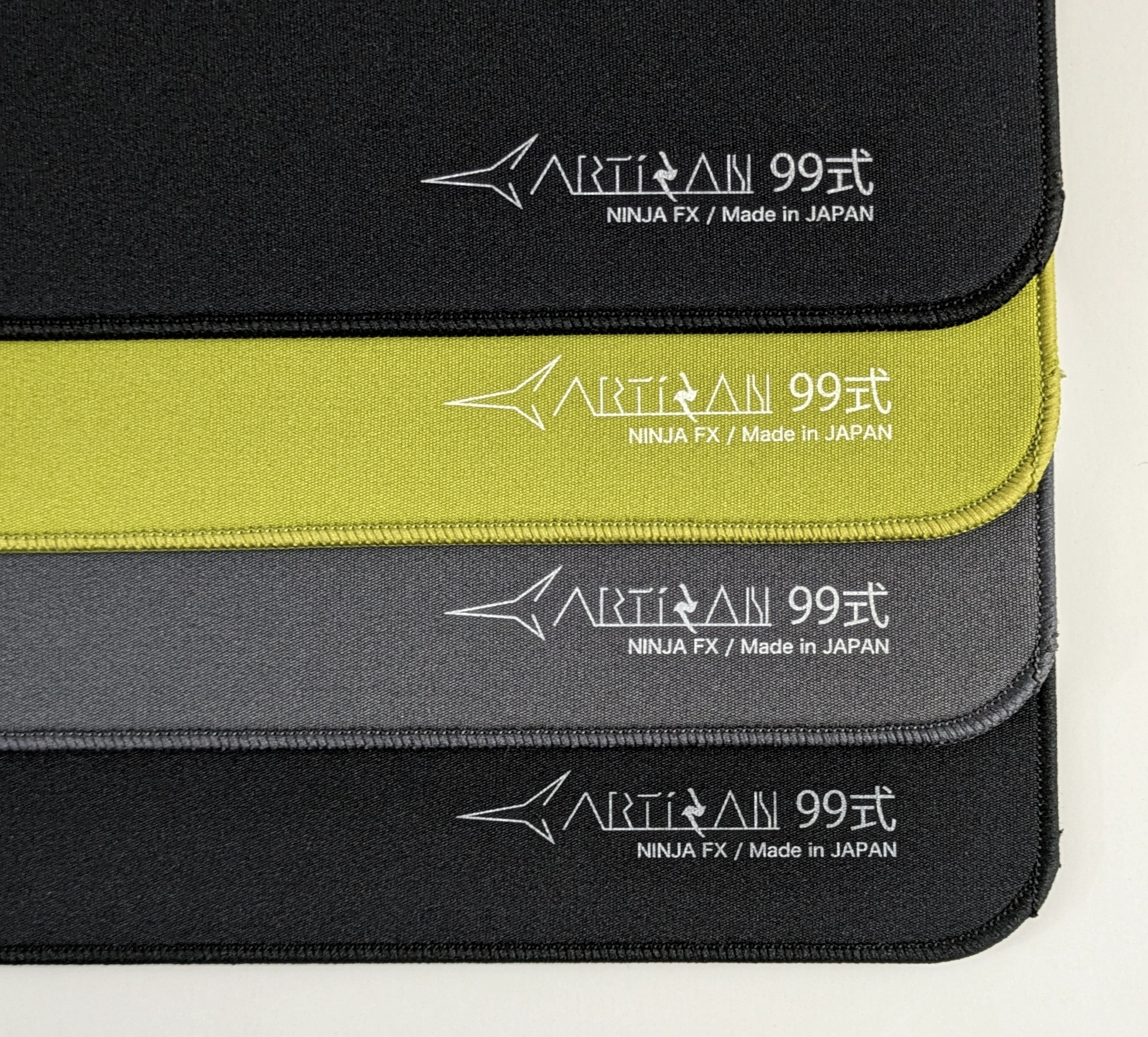 Artisan Type-99 thumbnail 2