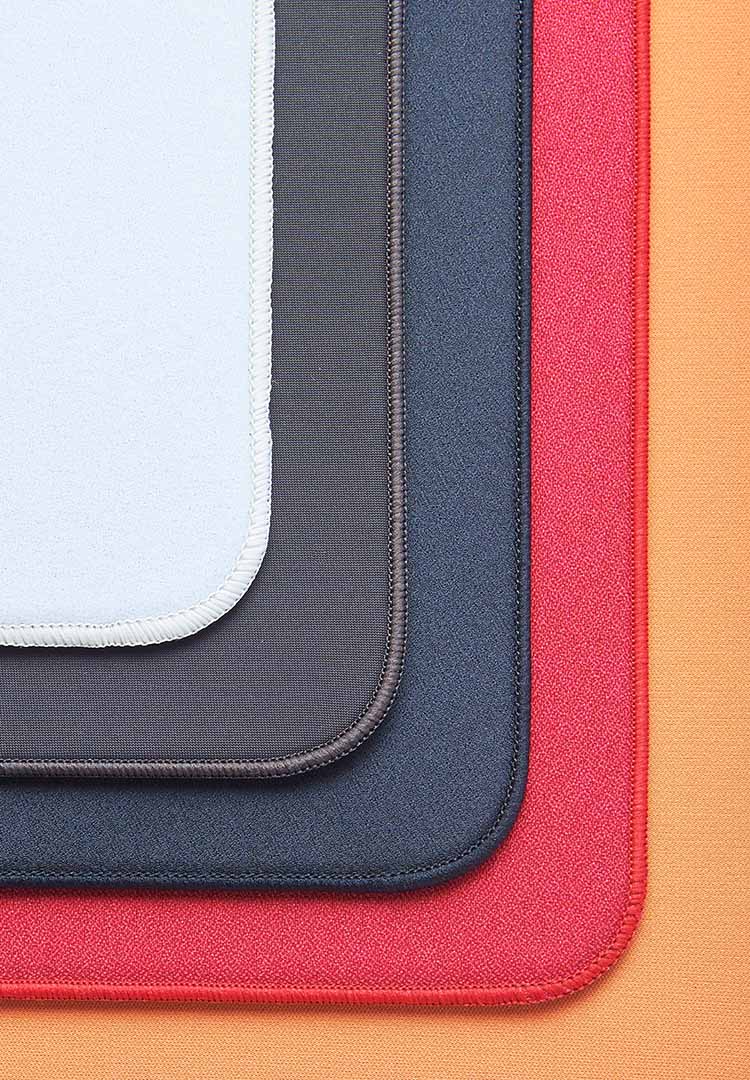 Artisan Hien - Image 1